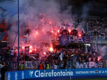 06-AUXERRE-OM 06.jpg